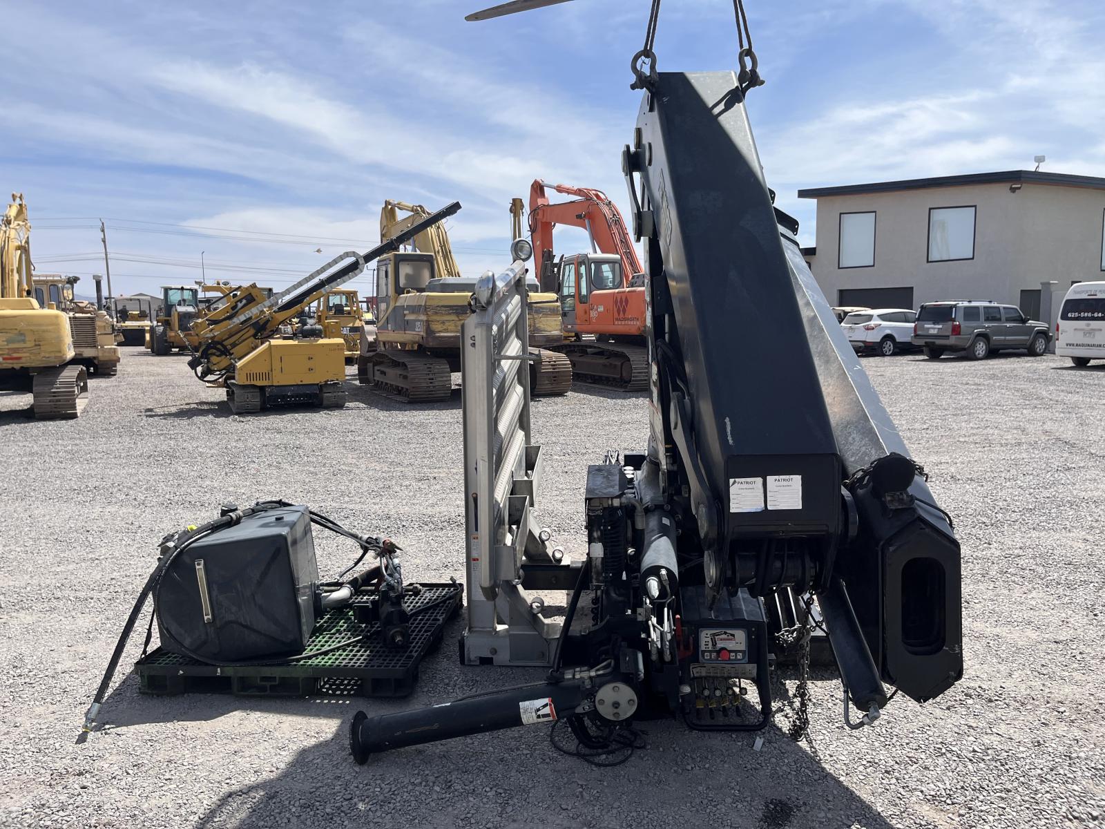 ./imagenes/INVOICE/2019/18086/HIAB 322EP-3 PRO (12).JPG